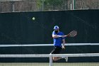 MTen vs Clark  Men’s Tennis vs Clark University : Wheaton, MTennis, MTen, Men’s Tennnis